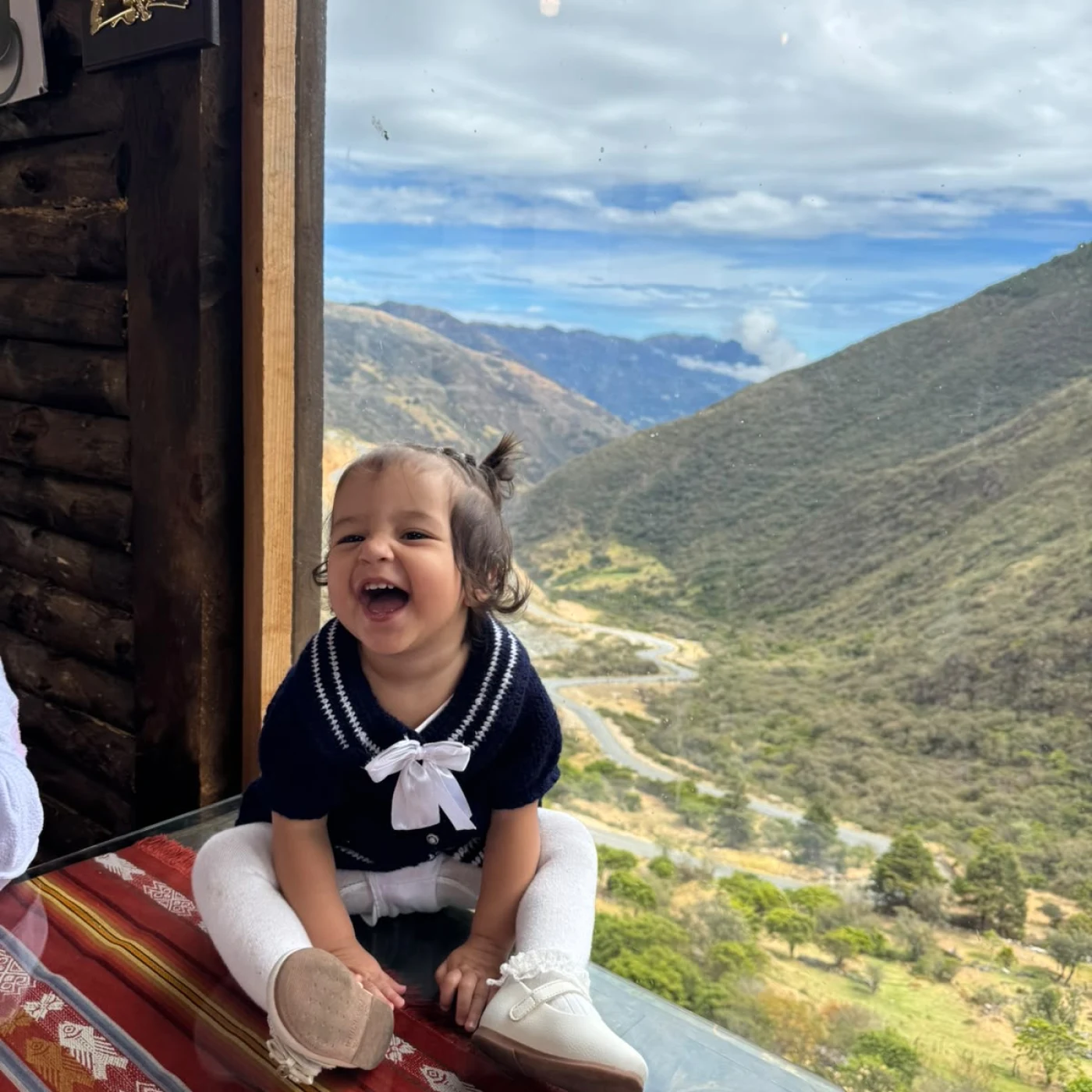 Foto de Sophia Ailani