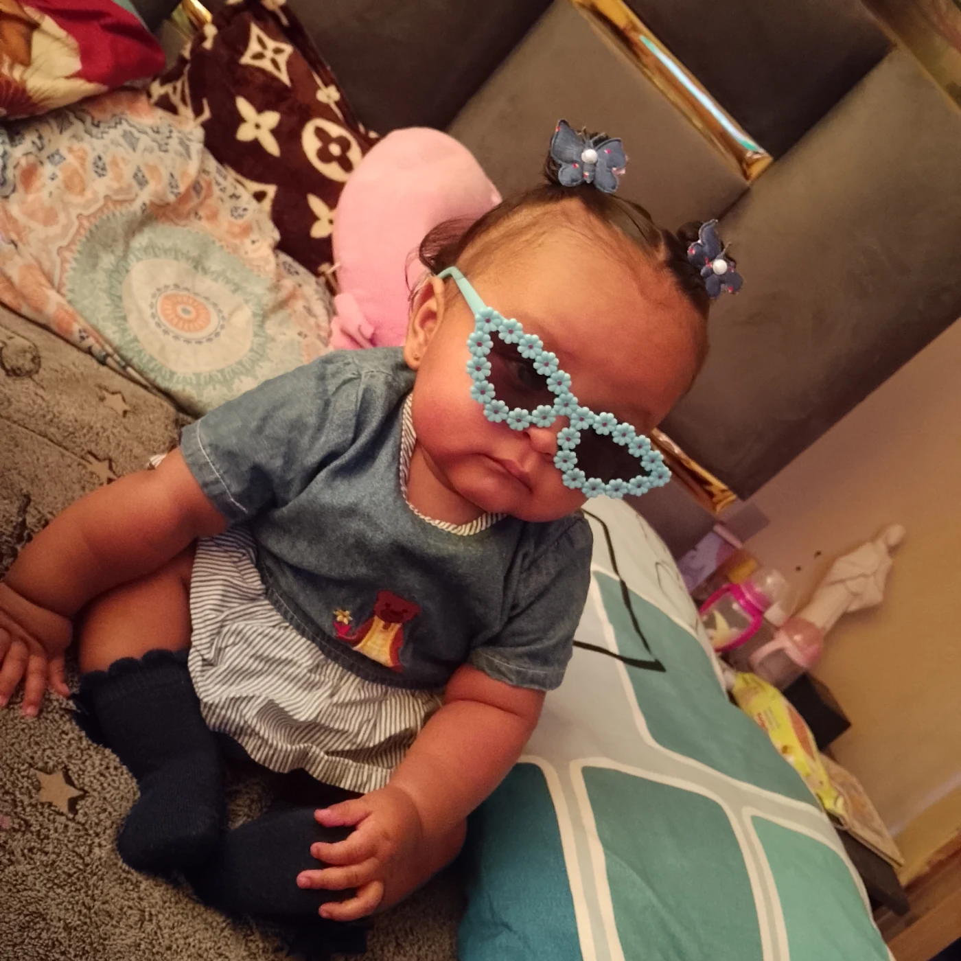 Foto de Alaia
