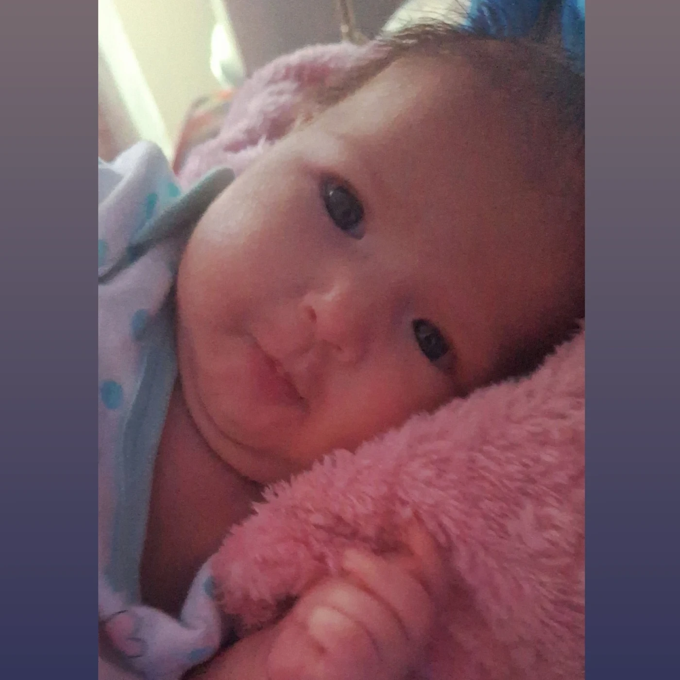 Foto de Sophia