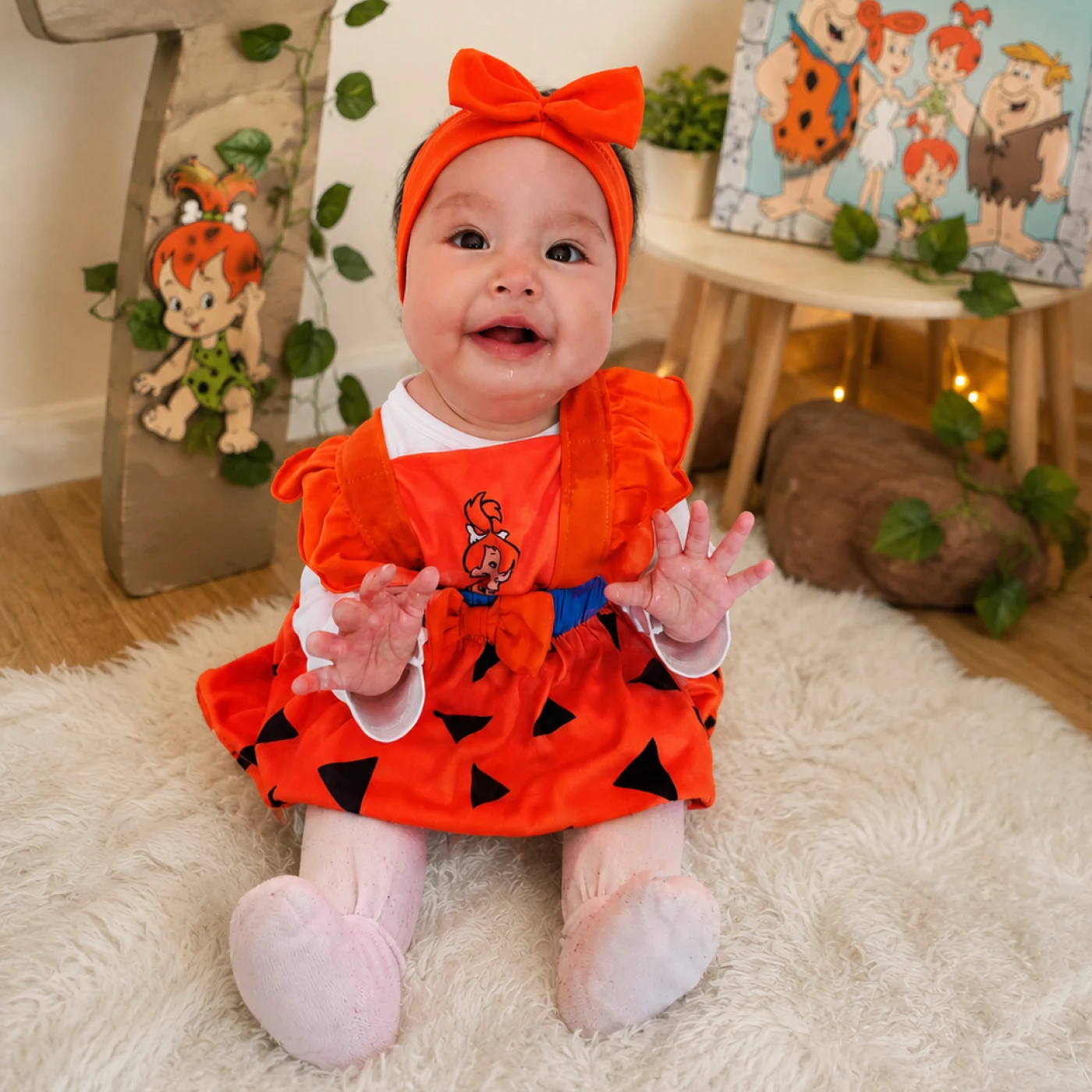 Foto de Evangeline