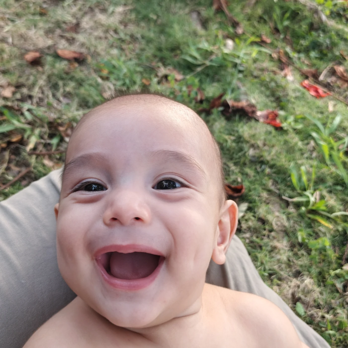 Foto de Jayden