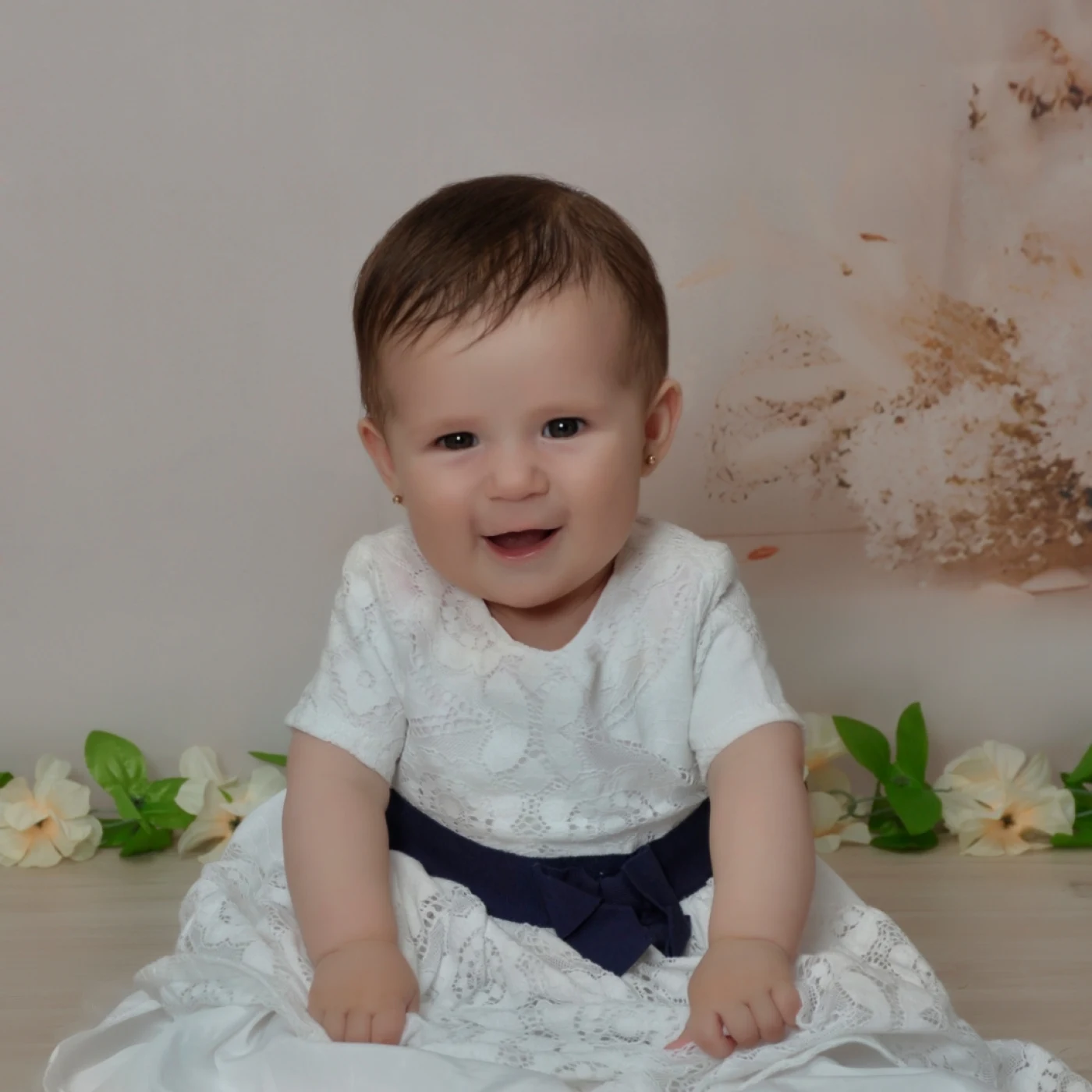 Foto de Sabina