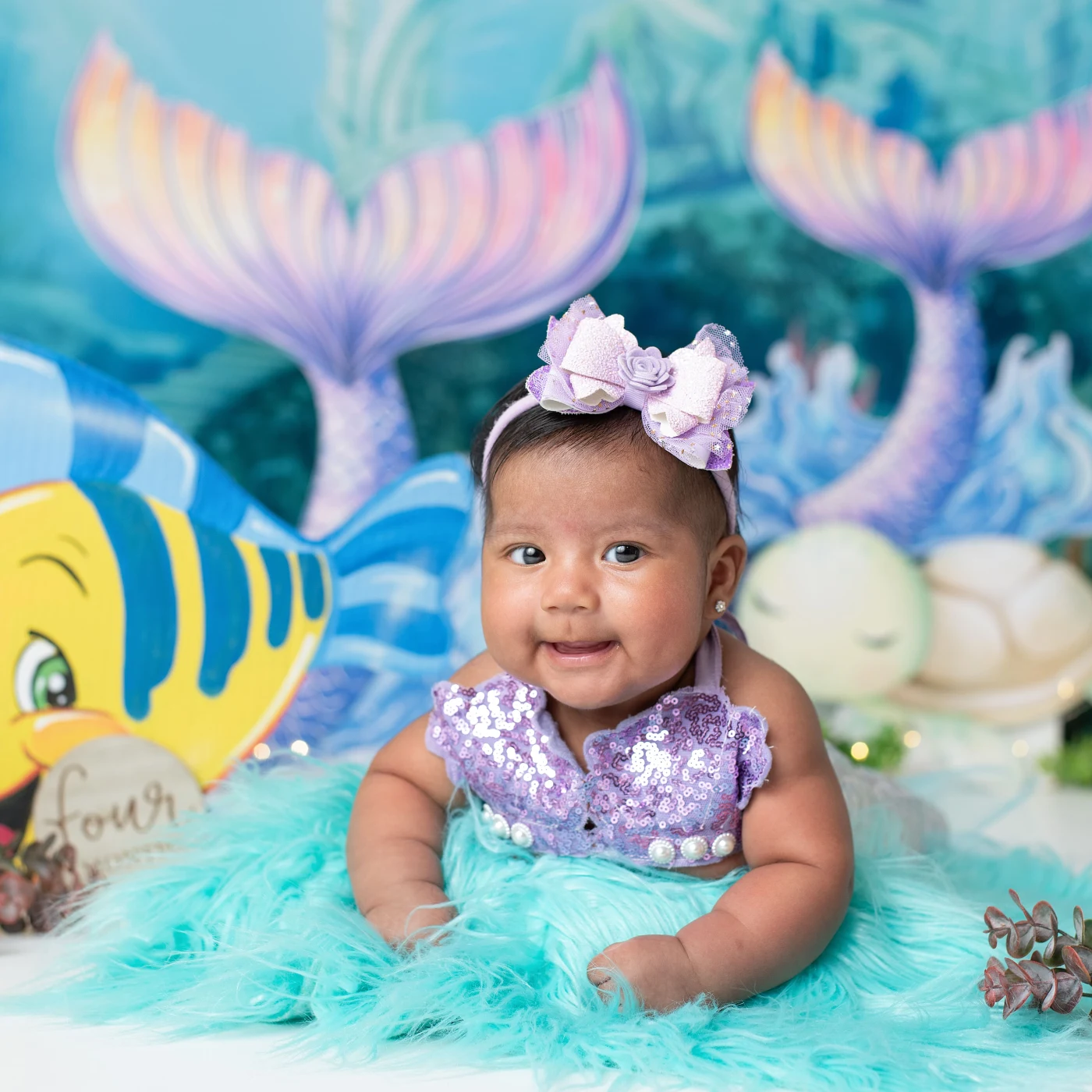 Foto de Dashell Maguin Tacuri Espinal