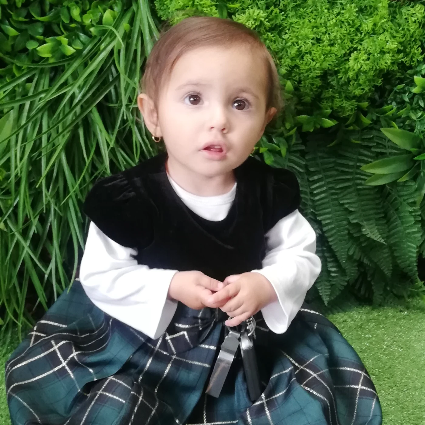 Foto de Romina Antonella