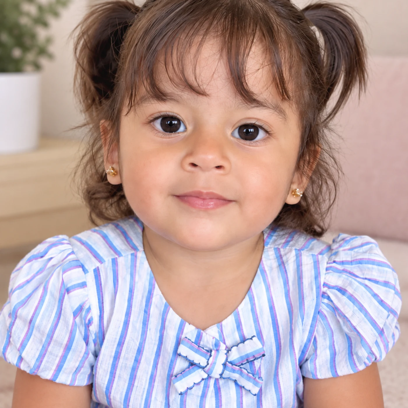 Foto de Sofia Valentina Pastor Ganchozo