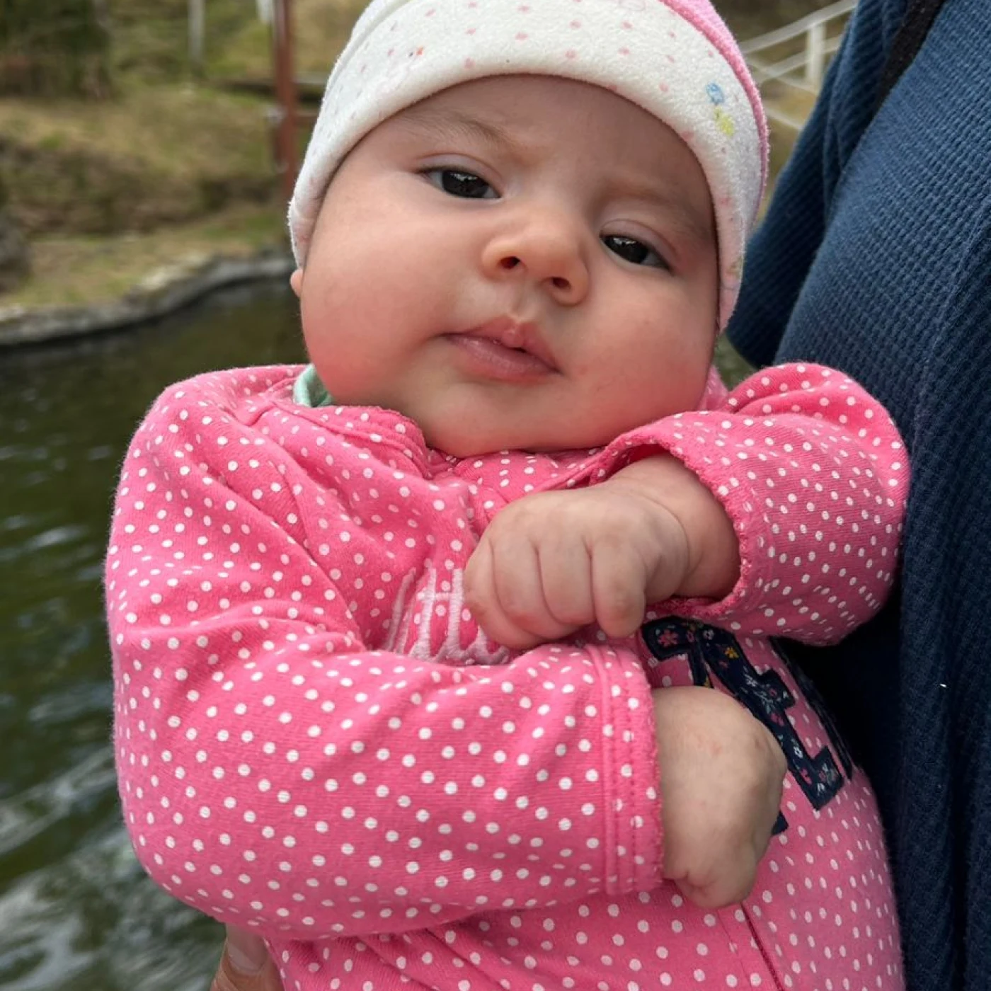 Foto de Hellen