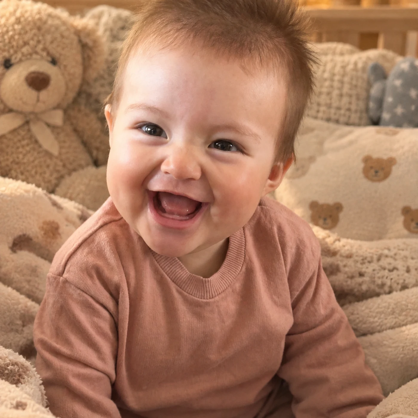 Foto de Eleonor
