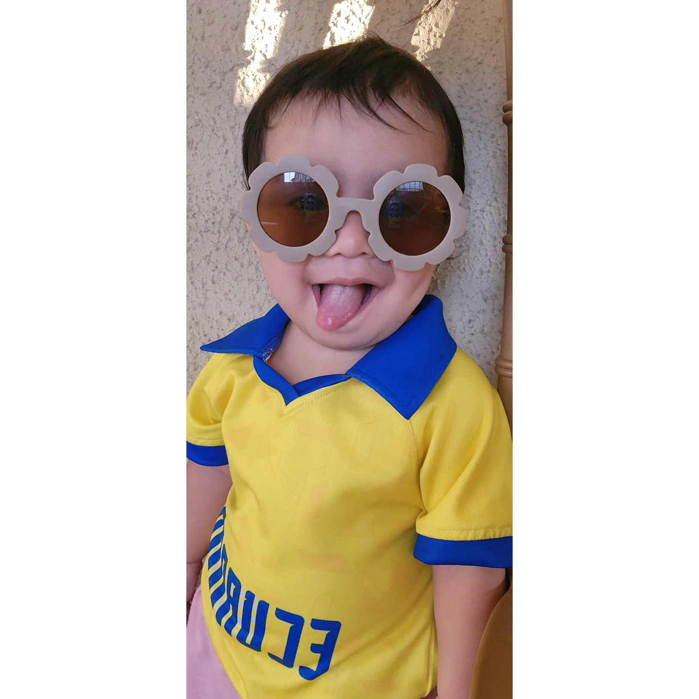 Foto de Luna
