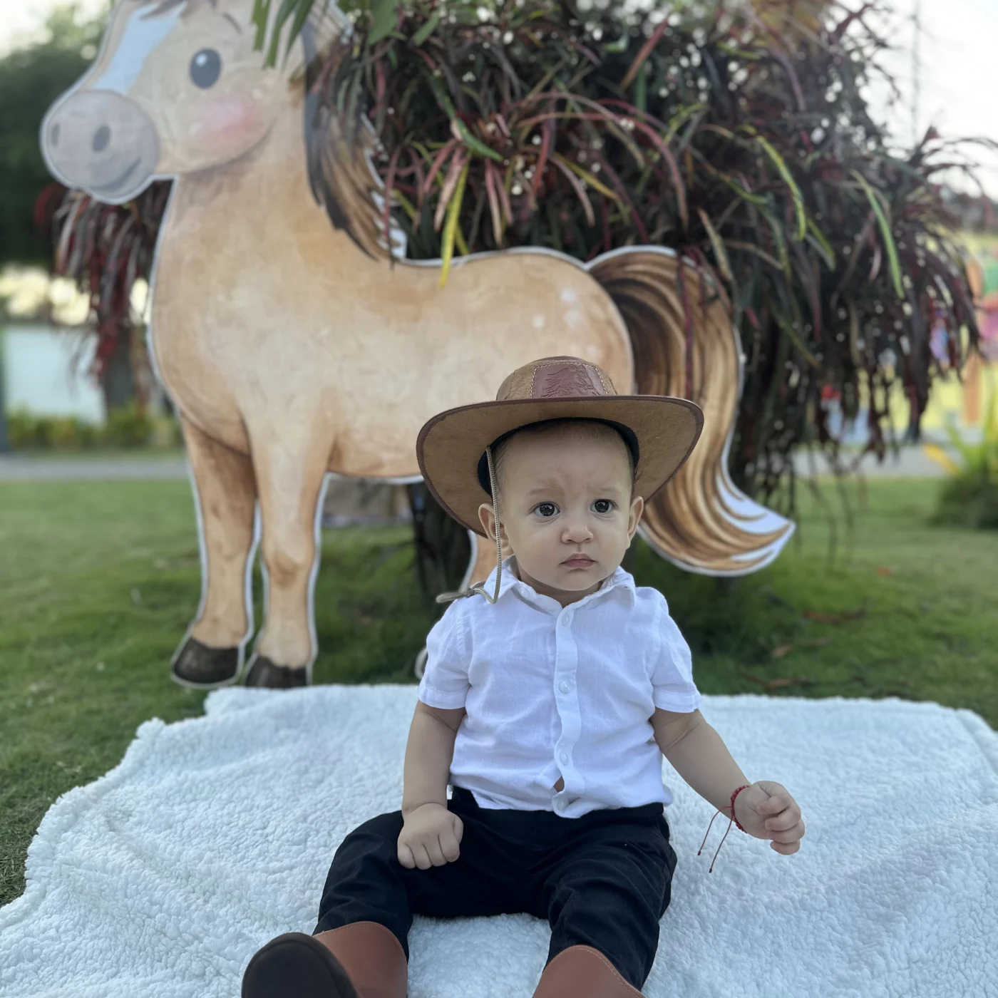 Foto de Eithan Vera