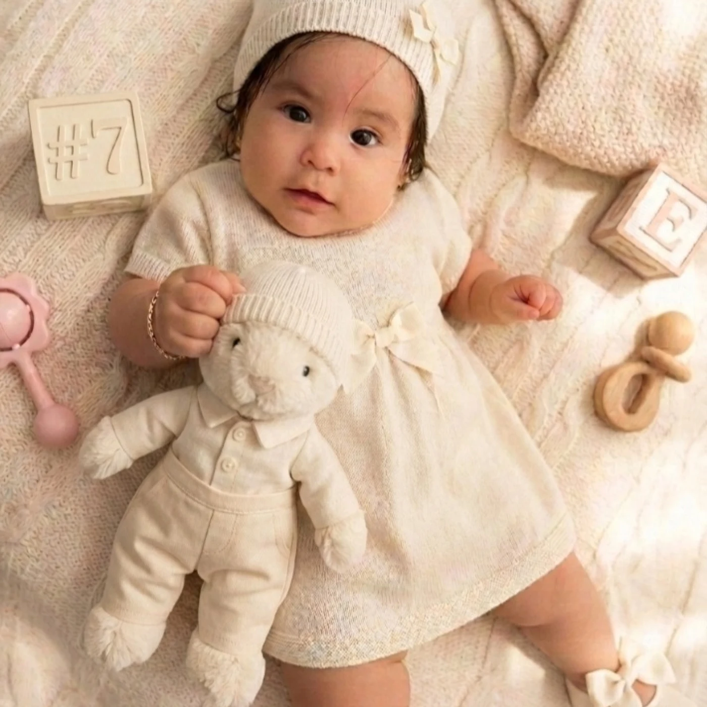 Foto de Melody