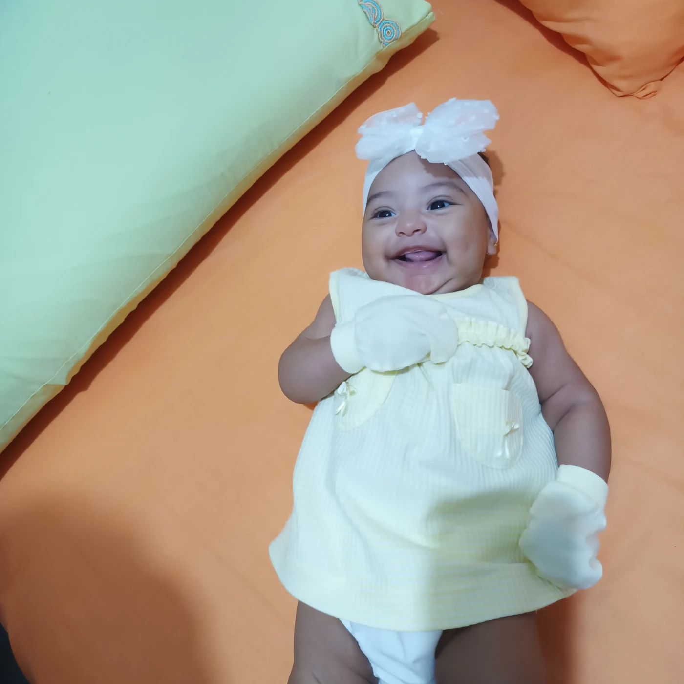 Foto de Adhara
