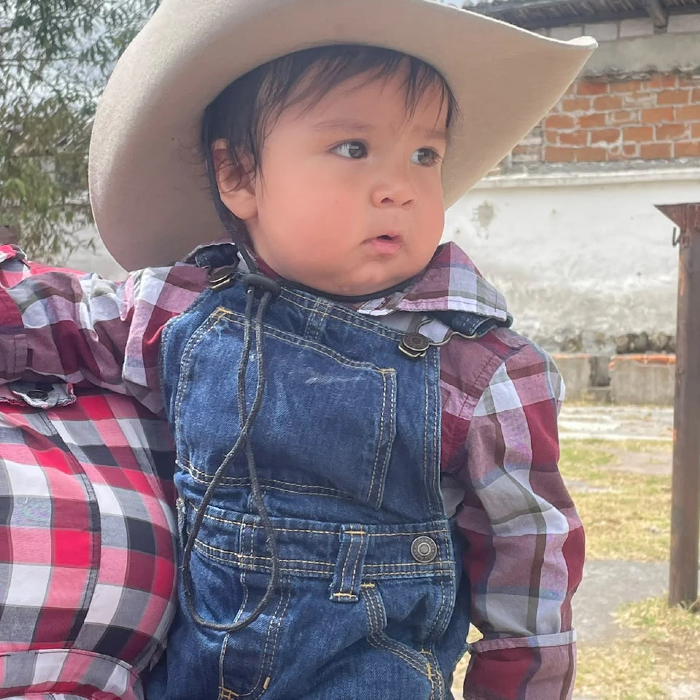 Foto de Thiago Ezequiel