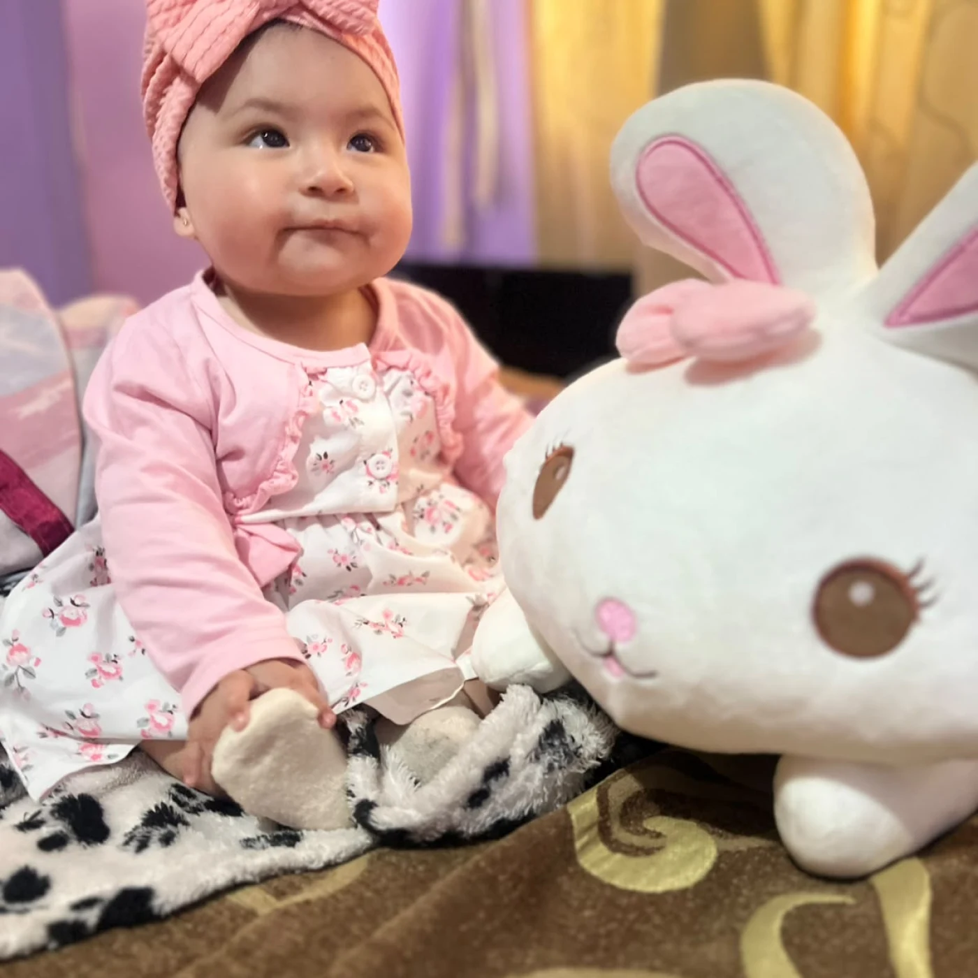 Foto de Amelia