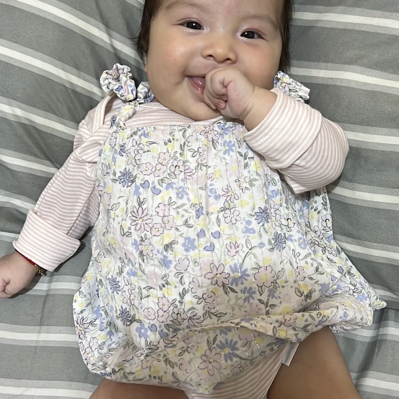 Foto de Flor Aitana