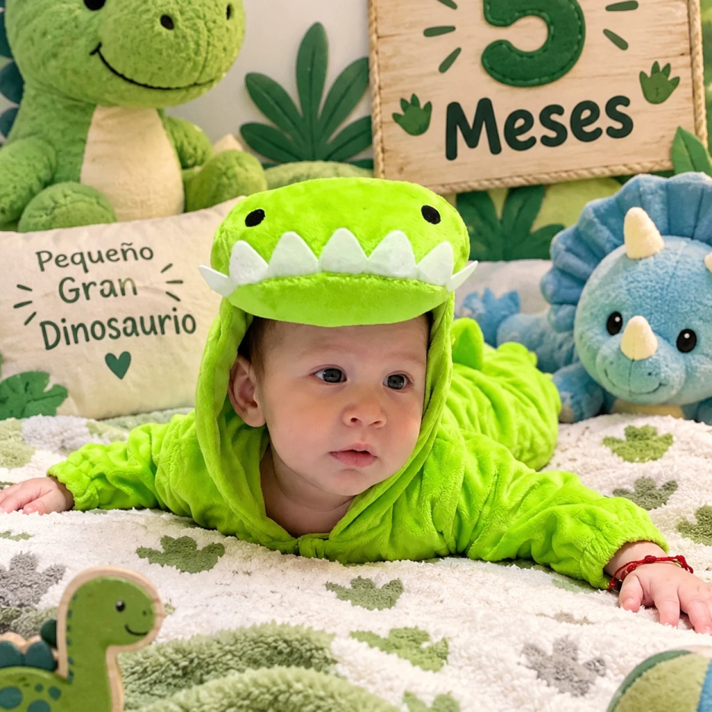 Foto de Ares Emir