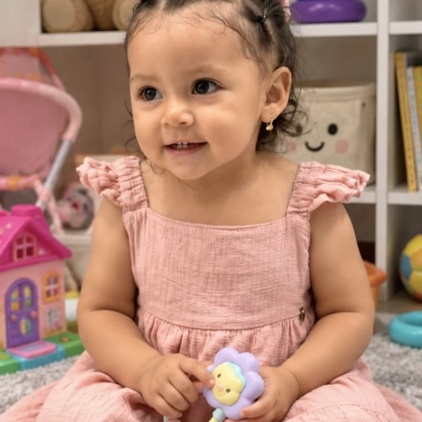 Foto de Victoria