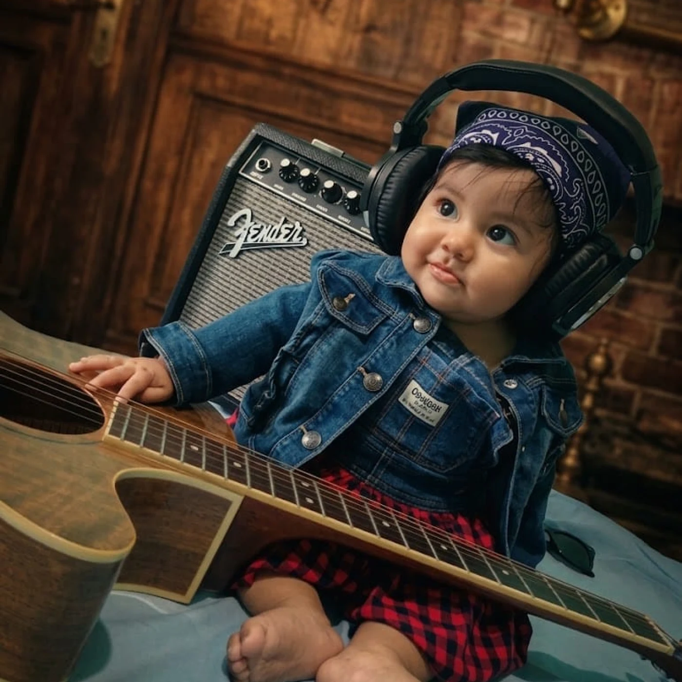 Foto de Kelly Eliany